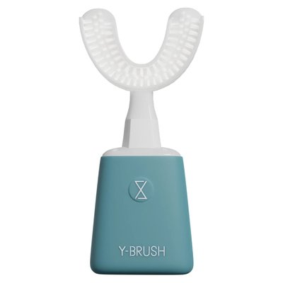 Brosse à dents électrique Essential - Adulte YBRUSH