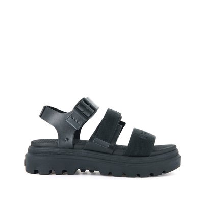 Sandales Pallacruise Urban PALLADIUM