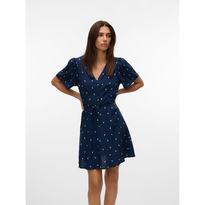 Robe VERO MODA VERO MODA