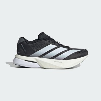 Chaussure Adizero Boston 13 EQT adidas Performance