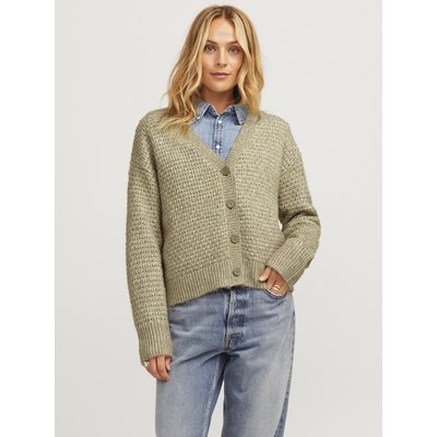 Cardigan en maille JJXX JJXX