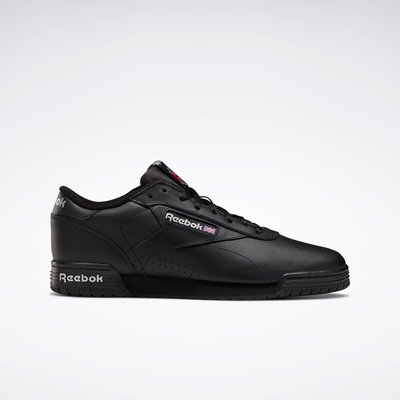 Basket reebok cuir homme new arrivals