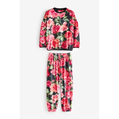 Pyjamas confortable NEXT