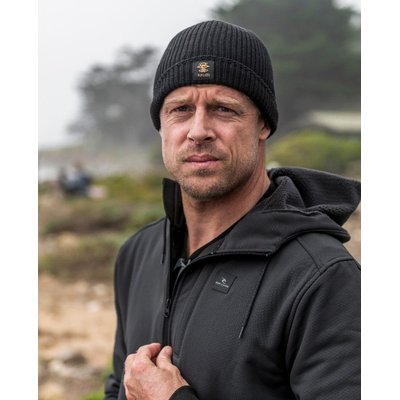Bonnet SEARCHERS Reg RIP CURL