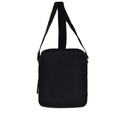 Sac bandoulière MINIPRIX