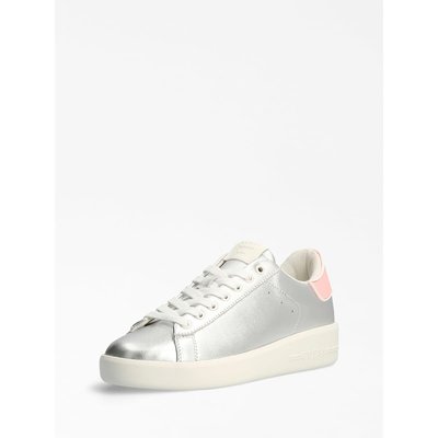 Baskets Rockies Irisées GUESS