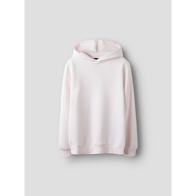 Sweat à capuche NAME IT NAME IT