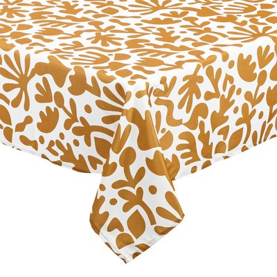 Nappe anti-tache MAMISI ATMOSPHERA