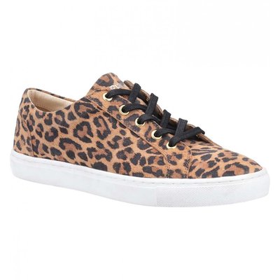 Baskets TESSA HUSH PUPPIES
