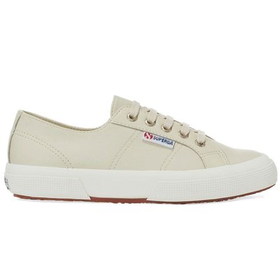 SUPERGA La Redoute