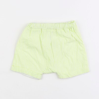 Short - Très bon état JACADI