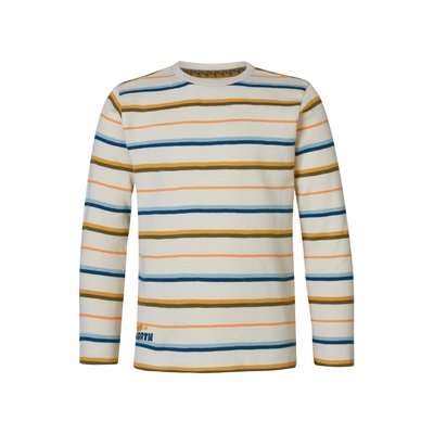 T-shirt manches longues HOUSSEN NOPPIES