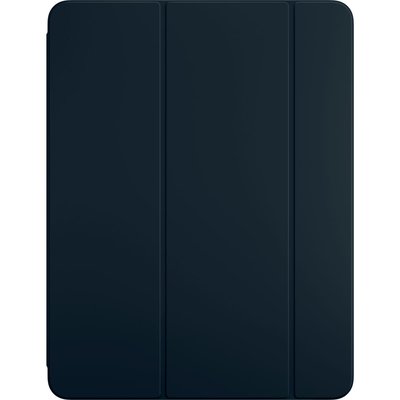 Etui Smart Folio iPad Pro 13' (M4) - Noir APPLE