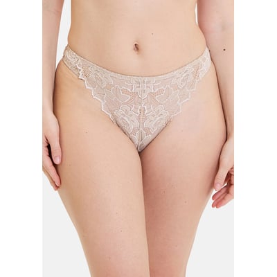 String Arum SANS COMPLEXE