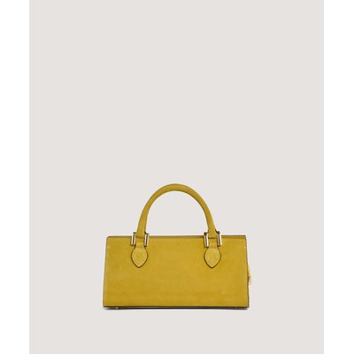 Sac VIOLETTE RODIER
