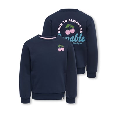 Sweat-Shirt KIDS ONLY