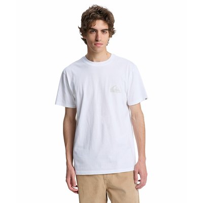. QUIKSILVER