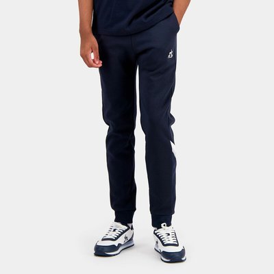Pantalón de chándal slim heritage LE COQ SPORTIF