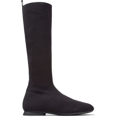 Botte haute Casi Myra CAMPER