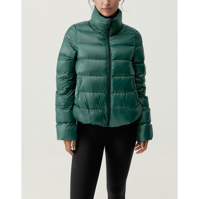 Veste de sport HACK 2.0 BORN LIVING YOGA