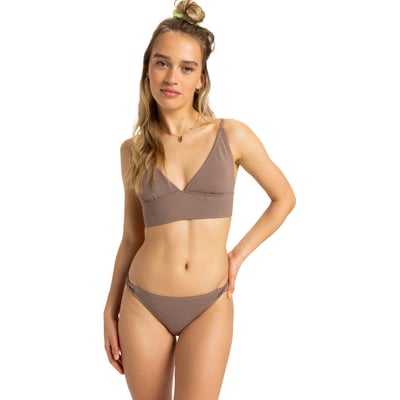 Bas de maillot de bain LASCA. ROXY