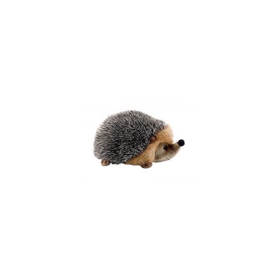 1618 peluche Herisson 14cm ANIMA