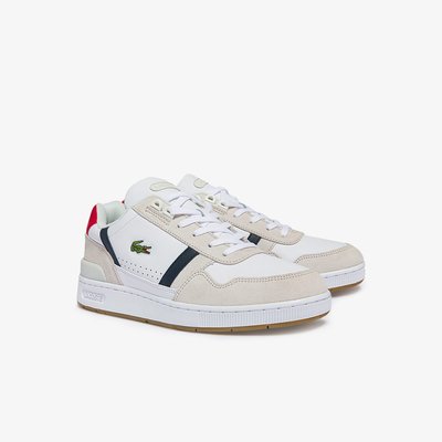 La redoute sneakers homme 2025