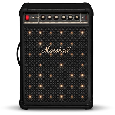 Enceinte sono Bromley 450 MARSHALL