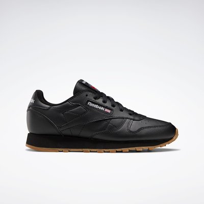 Reebok vintage enfant pas cher new arrivals