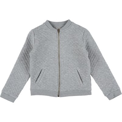 Sweat teddy - Très bon état MONOPRIX KIDS