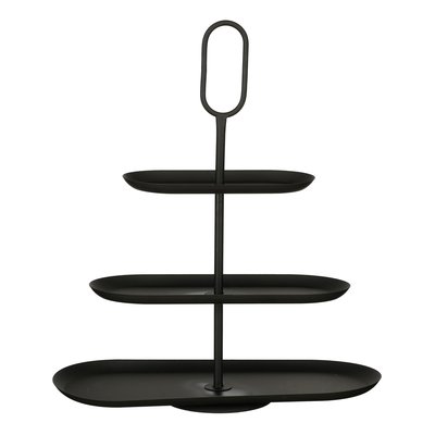 Présentoir H55 cm RAMA MICA DECORATIONS