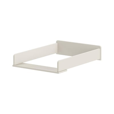 Plan à Langer sezane clay VIPACK