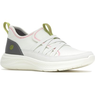 Baskets ELEVATE HUSH PUPPIES