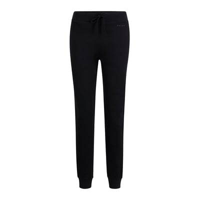 Pantalon en molleton FALKE