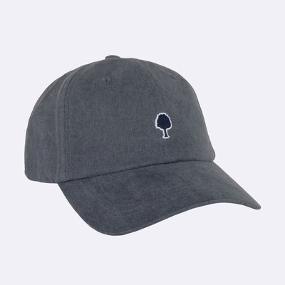 Casquette coton CAP FAGUO