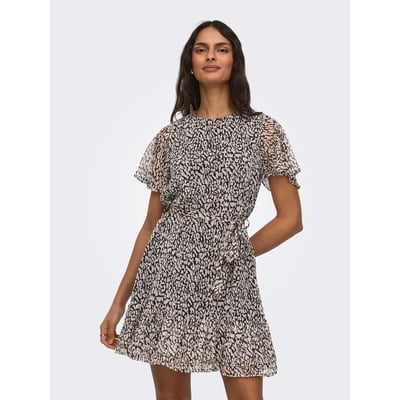 Robe JDY