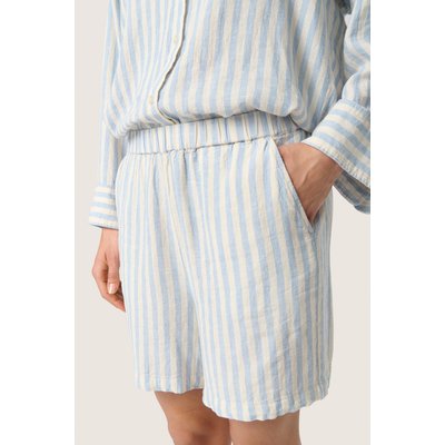 Shorts Casual SLBelira SOAKED IN LUXURY