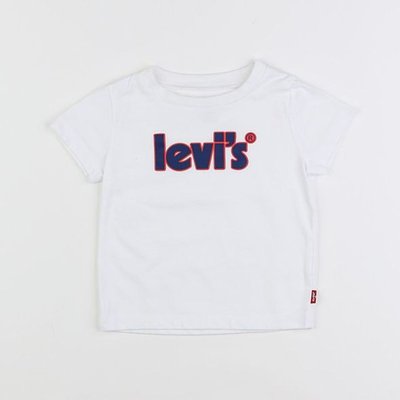 Tee-shirt - Très bon état LEVI'S