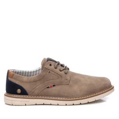 Chaussure Blucher/Derby Plaine Entreprise Lacets REFRESH