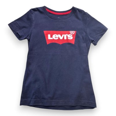 T-shirt  - Très bon état LEVI'S