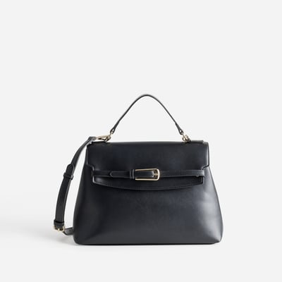 Sac À Main JANA ERAM