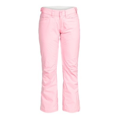 Pantalon ski femme rose La Redoute