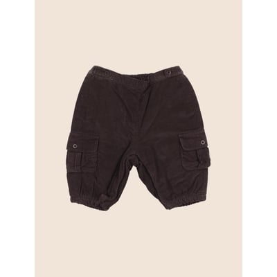 Pantalon - Très bon état JACADI