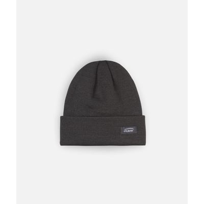 Bonnet CRAIG OXBOW