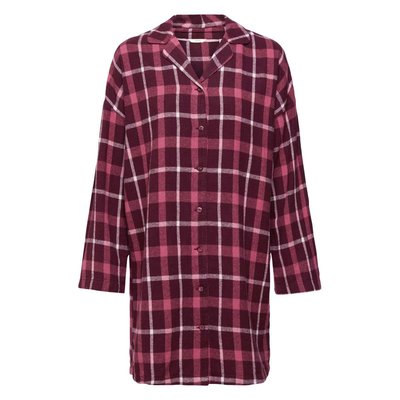 Chemise de nuit femme ESPRIT La Redoute