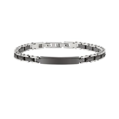 Bracelet CERAMIC SECTOR