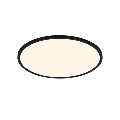 Plafonnier OJA SMART NORDLUX
