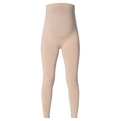 Pantalon blanc femme enceinte La Redoute