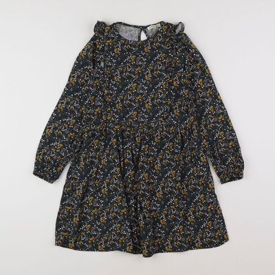 Robe - Très bon état VERTBAUDET