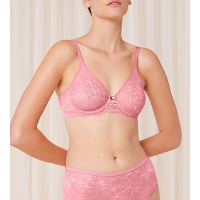 Soutien-gorge Amourette Charm Conscious TRIUMPH